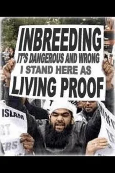 Muslim-inbreeding.webp