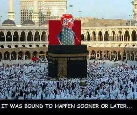 muslim jack.webp
