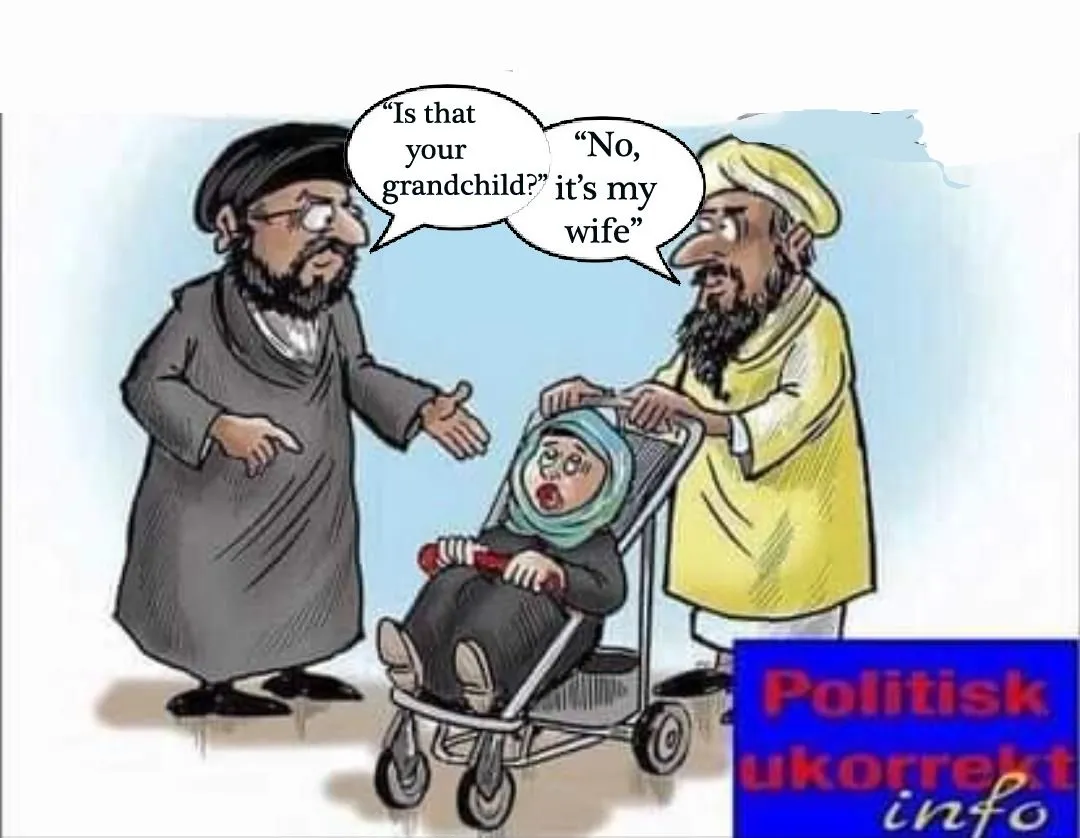 Muslim pedophile 4.webp