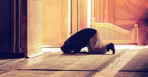 Muslim prayer.webp
