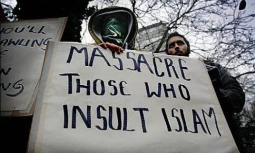 muslim-protest-sign.webp