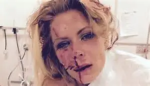 muslim victim 1.webp