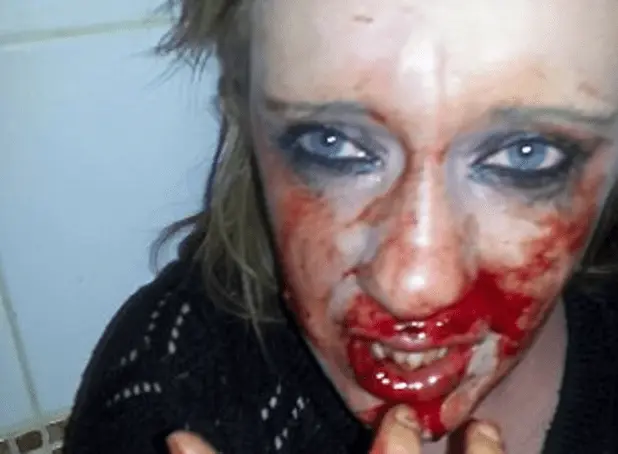 muslim victim 3.webp