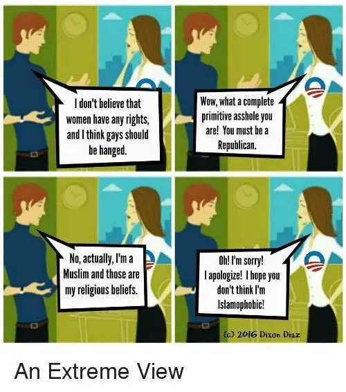muslim.webp