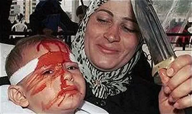 muslim_ashura_12.webp