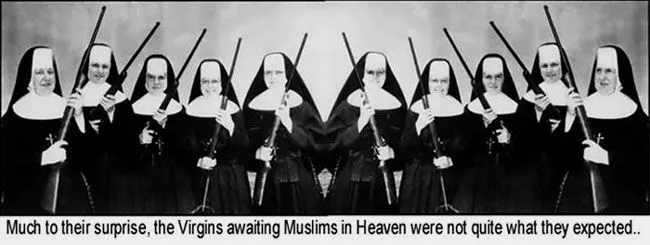 muslim_virgins2.webp