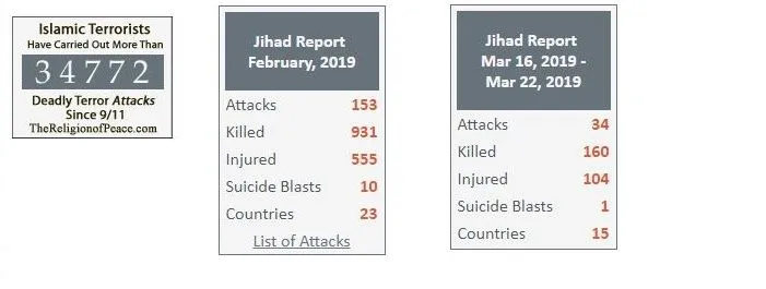 muslimattackstats4ws5d46f7g8h9j.webp