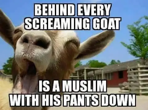 muslimgoat.webp