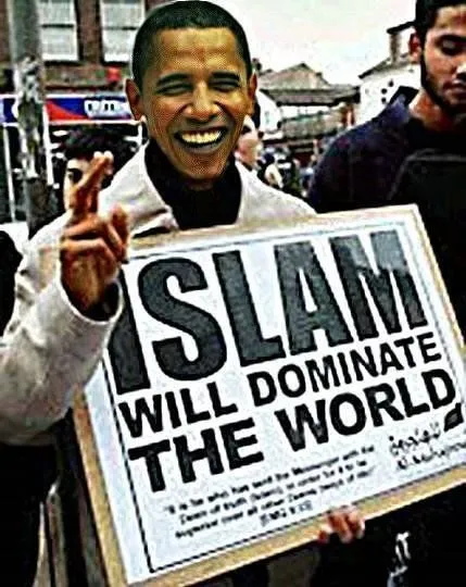 MuslimObamaImage1.webp