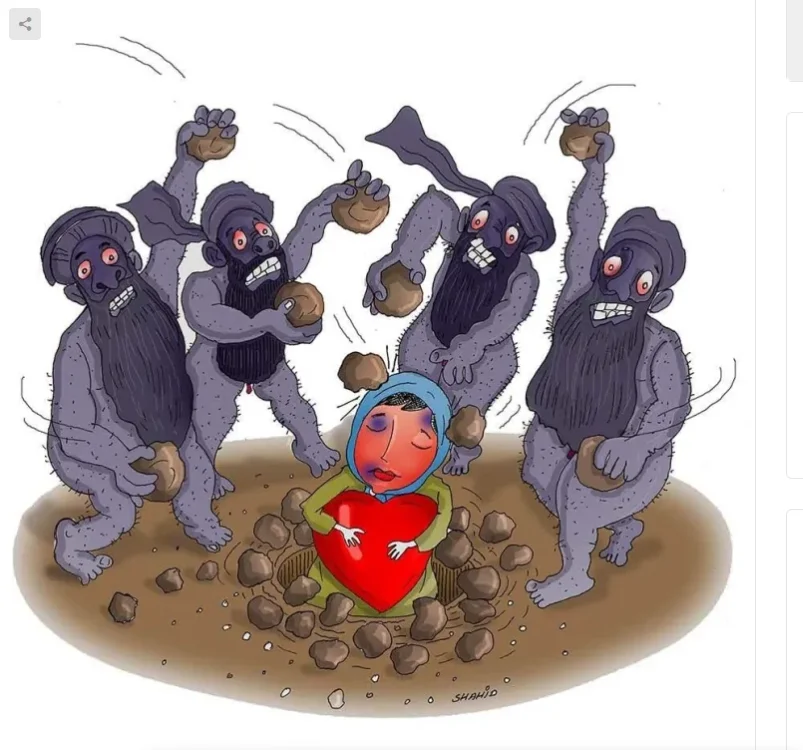 muslims stoning.webp