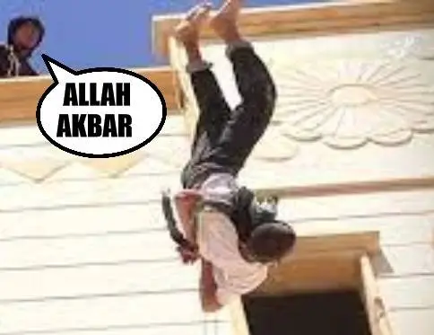 muslims throw homo off roof.webp