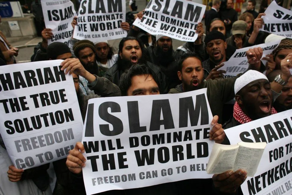 muslims-violence.webp