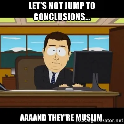 muslimsssss.webp