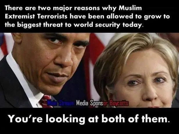 muslimthreat.webp