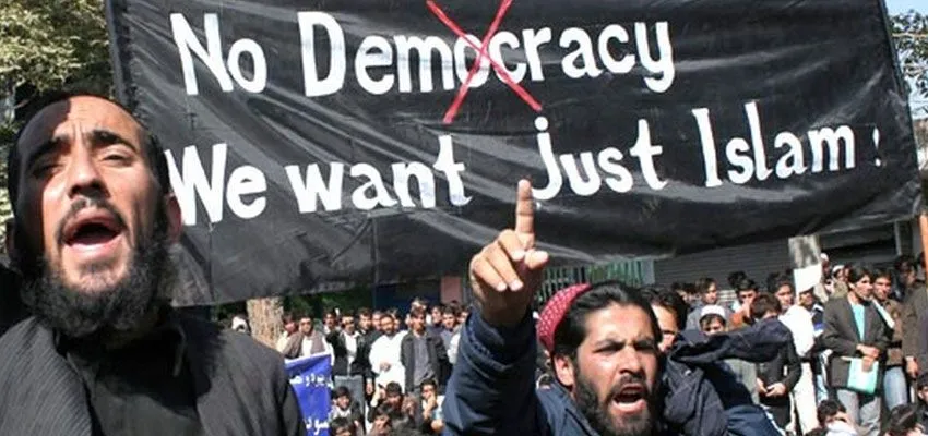 muslism anti democracyislamterrorism1.webp