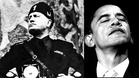 mussolini20obama.webp