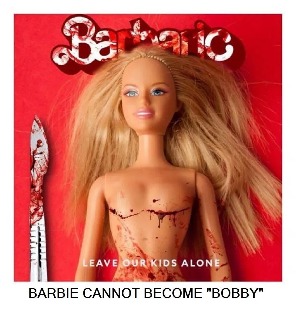 Mutilated Barbie.webp
