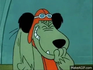 muttley-laugh-gif-12[1].gif