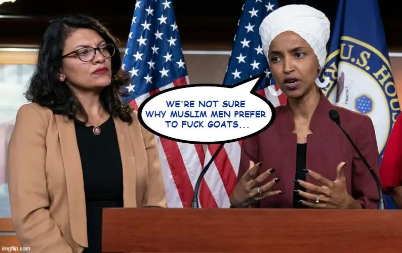 muzzies **** goats.webp