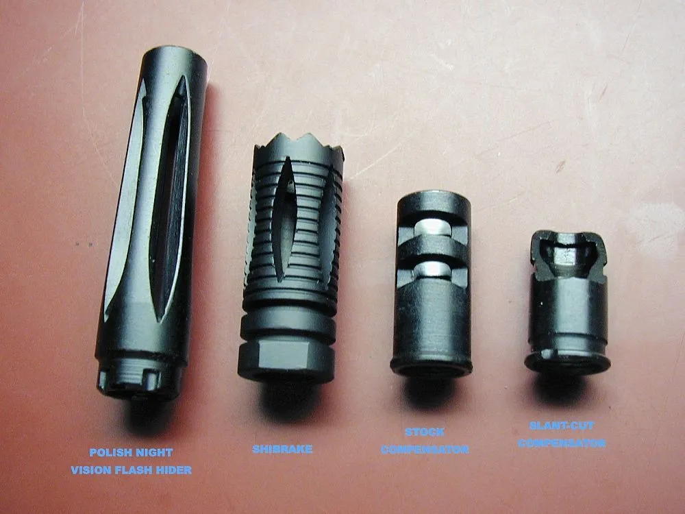 Muzzle Attachments.webp