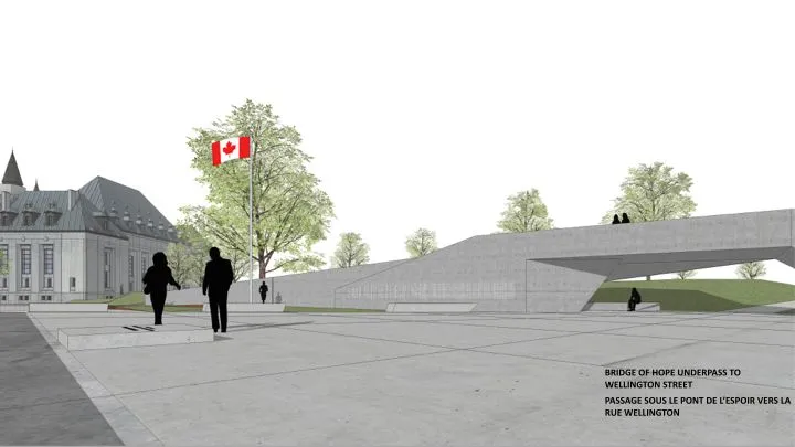 MVOC-Bridge of Hope revision May 15, 2015.019.webp