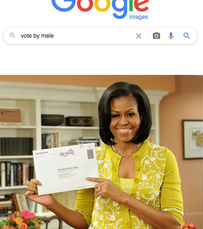 Mwid3UL.png