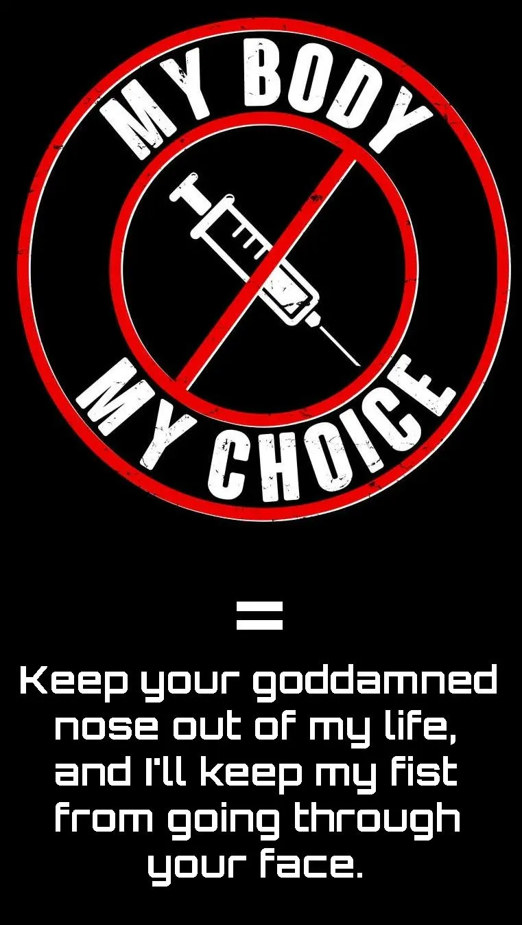 My Body My Choice.webp