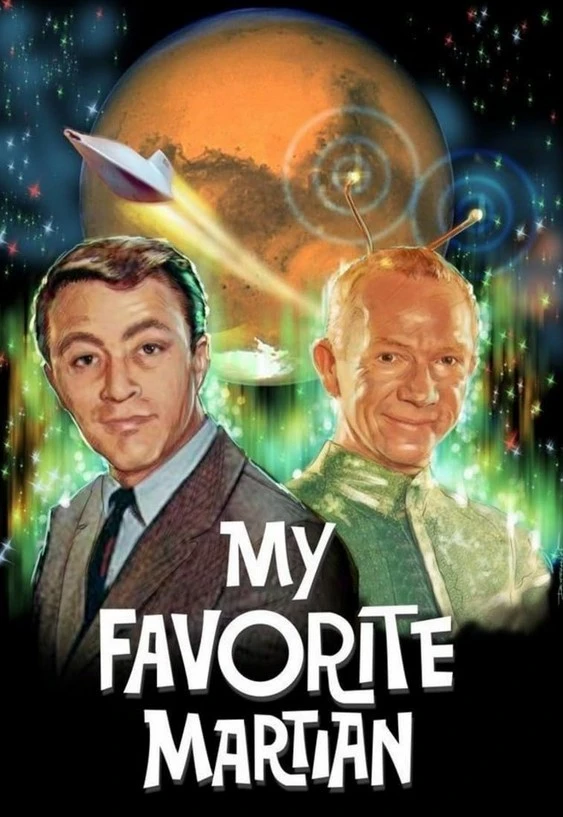 My Favorite Martian.webp