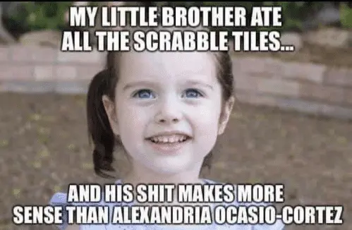 my-little-brother-ate-all-the-scrabble-tiles.webp