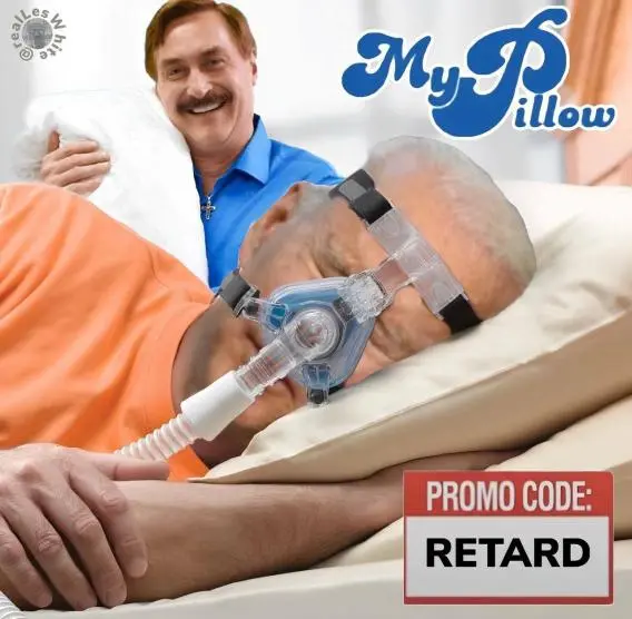 my pillow promo code.webp