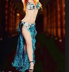 My Swahilli religious garb.webp