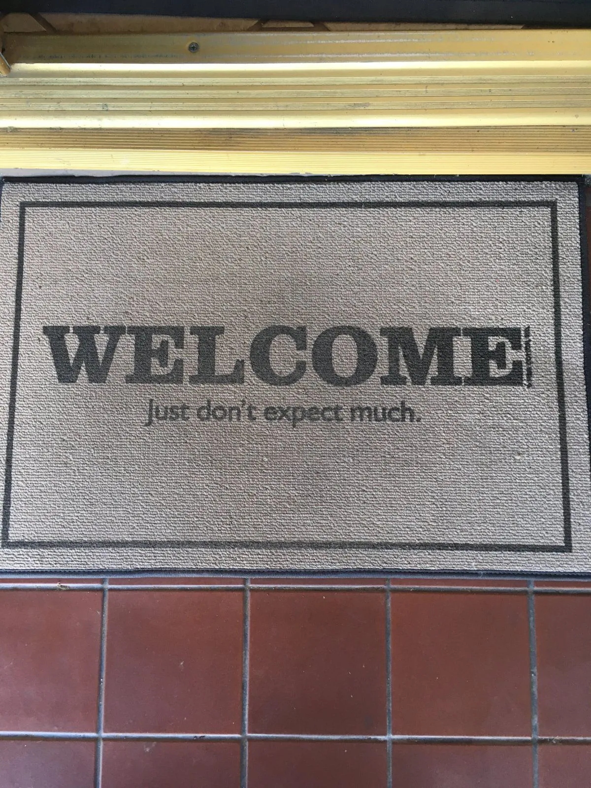 My Welcome Mat.webp