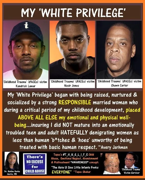 My_White_Privilege.webp