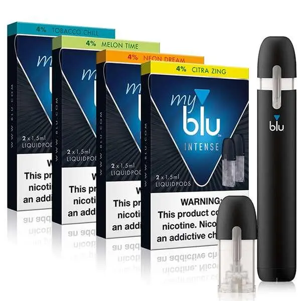 myblu_intense_bundle.webp