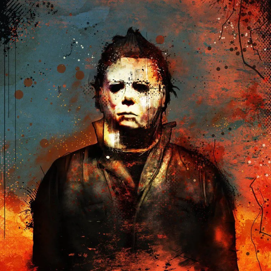 myers.webp