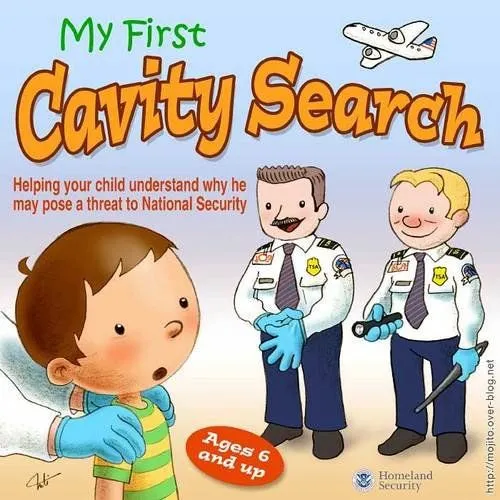 MyFirstCavitySearch1.webp