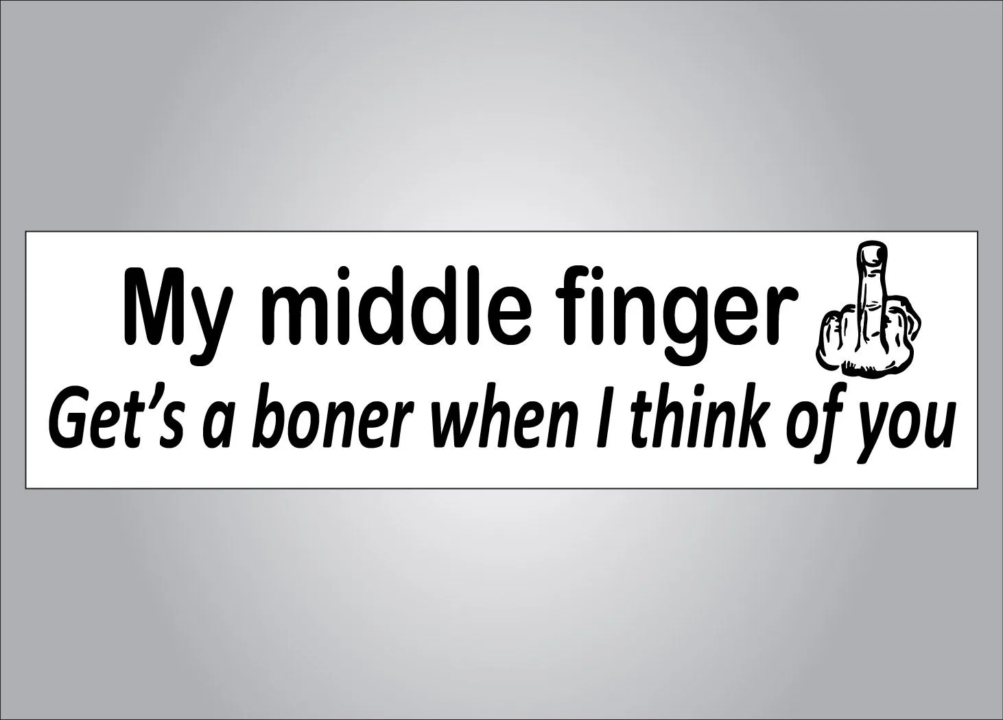 mymiddlefingerboner-01.webp