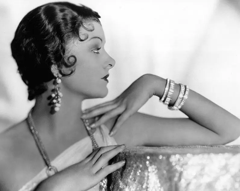 myrna-loy.webp