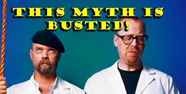 myth busted.webp