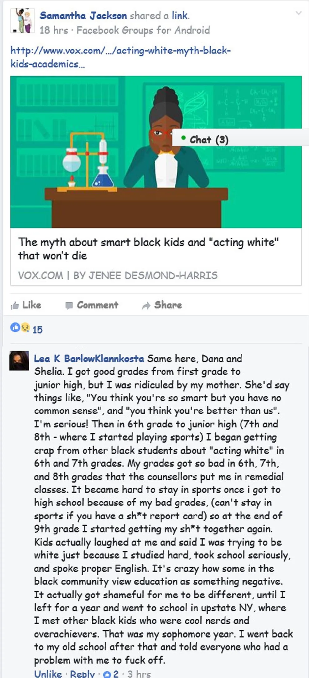 MYTH EVIDENCE AFRICAN AMERICAN CHILD ABUSE BULLYING (LEA).webp