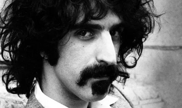 myths-frank-zappa-590x350.webp