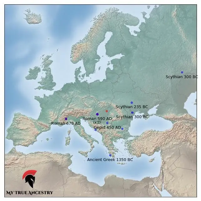 Mytrueancestryeuropemap.webp