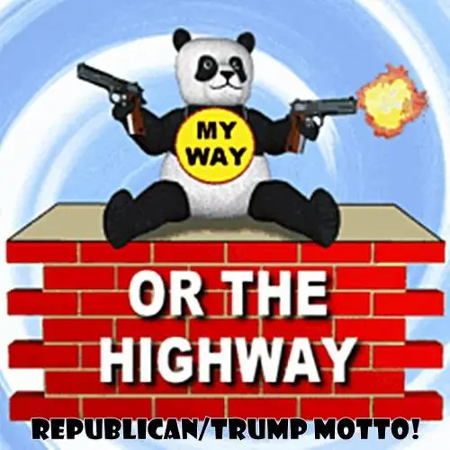 Mywayorthehighway1.webp