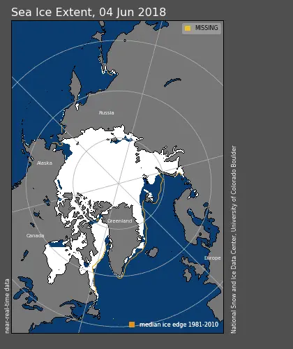 N_daily_extent.webp