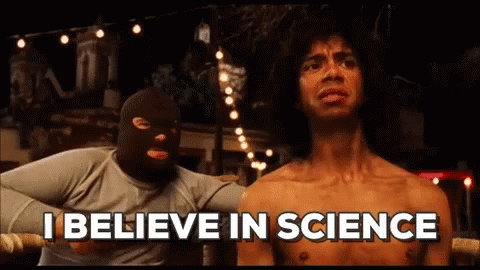 nachoscience.gif