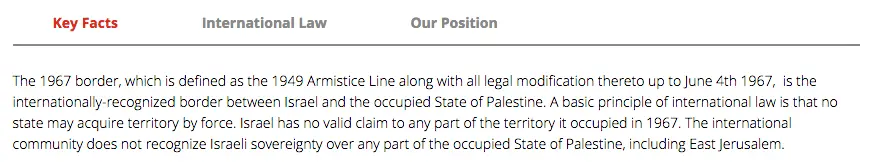 NAD PA KEY FACT AND OFFICAL POSITION.webp