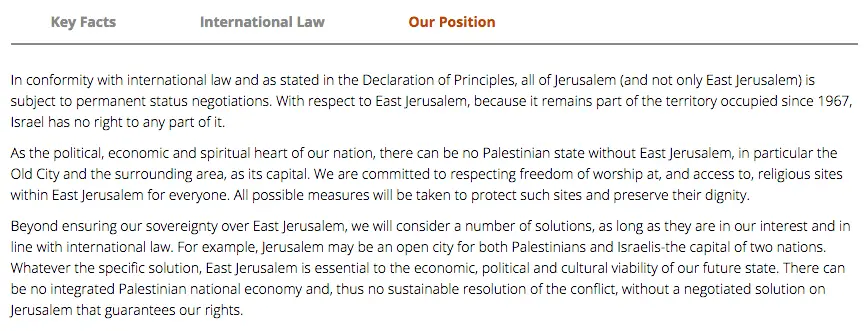 NAD Position Jerusalem.webp