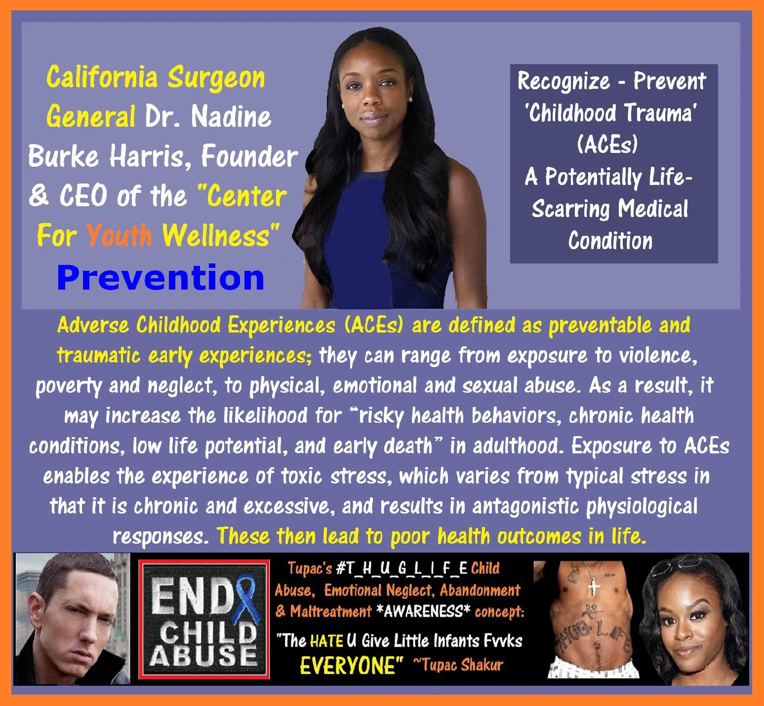 Nadine Burke Harris 7.webp