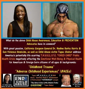 nadine_Burke_harris_Tupac.webp
