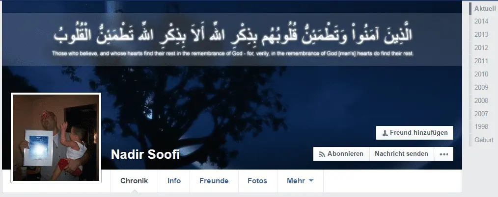 Nadir Soofi FB page.webp